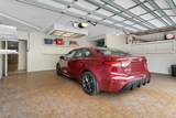 5849 Park Street - Photo 19