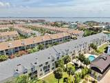 443 Pinellas Bayway - Photo 1