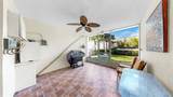 443 Pinellas Bayway - Photo 10
