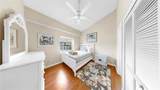 443 Pinellas Bayway - Photo 12