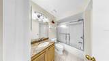 443 Pinellas Bayway - Photo 13