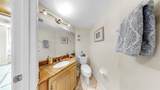 443 Pinellas Bayway - Photo 14