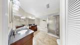 443 Pinellas Bayway - Photo 15