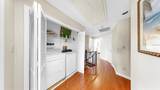 443 Pinellas Bayway - Photo 16