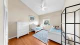 443 Pinellas Bayway - Photo 17