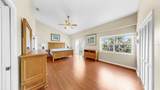 443 Pinellas Bayway - Photo 18