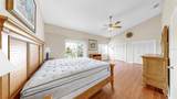 443 Pinellas Bayway - Photo 19