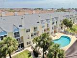 443 Pinellas Bayway - Photo 2