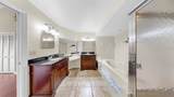443 Pinellas Bayway - Photo 20