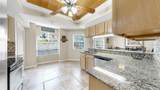 443 Pinellas Bayway - Photo 21