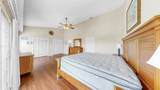 443 Pinellas Bayway - Photo 22
