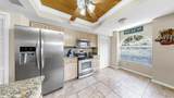 443 Pinellas Bayway - Photo 23