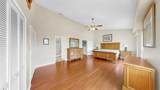 443 Pinellas Bayway - Photo 24
