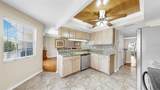 443 Pinellas Bayway - Photo 25