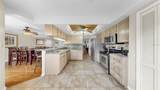 443 Pinellas Bayway - Photo 26