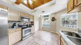 443 Pinellas Bayway - Photo 28
