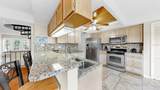 443 Pinellas Bayway - Photo 29