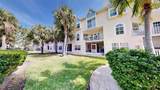 443 Pinellas Bayway - Photo 3