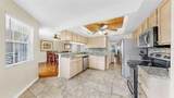 443 Pinellas Bayway - Photo 30