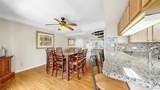 443 Pinellas Bayway - Photo 31