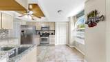 443 Pinellas Bayway - Photo 32