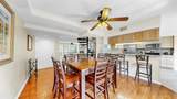 443 Pinellas Bayway - Photo 33