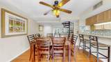 443 Pinellas Bayway - Photo 34