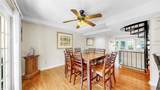 443 Pinellas Bayway - Photo 35
