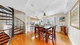 443 Pinellas Bayway - Photo 36
