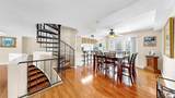 443 Pinellas Bayway - Photo 37