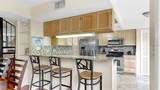 443 Pinellas Bayway - Photo 38