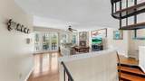 443 Pinellas Bayway - Photo 39