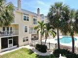 443 Pinellas Bayway - Photo 4