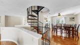 443 Pinellas Bayway - Photo 40