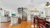 443 Pinellas Bayway - Photo 41