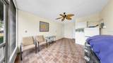 443 Pinellas Bayway - Photo 42