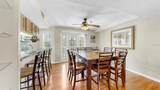 443 Pinellas Bayway - Photo 43