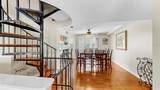 443 Pinellas Bayway - Photo 44