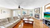 443 Pinellas Bayway - Photo 45