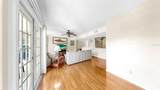 443 Pinellas Bayway - Photo 46
