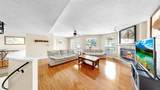 443 Pinellas Bayway - Photo 47