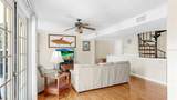 443 Pinellas Bayway - Photo 48