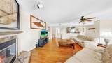 443 Pinellas Bayway - Photo 49