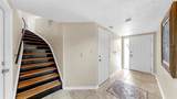 443 Pinellas Bayway - Photo 5