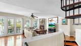 443 Pinellas Bayway - Photo 6