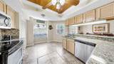 443 Pinellas Bayway - Photo 7
