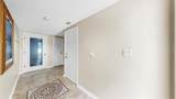 443 Pinellas Bayway - Photo 8