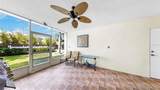 443 Pinellas Bayway - Photo 9