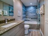 8565 Gulf Boulevard - Photo 10
