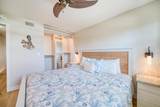 8565 Gulf Boulevard - Photo 19